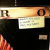 Hero -- Same (3)