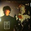 Sparks -- In Outer Space (1)