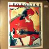 Kottke Leo -- Same (1)