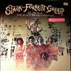 Stalk-Forrest Group (Pre - Blue Oyster Cult) -- St. Cecilia: The Elektra Recordings (1)