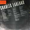 Earland Charles -- Burners (2)