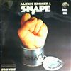 Korner Alexis & Snape -- same (1)