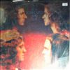 Slade -- Old New Borrowed And Blue (2)