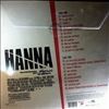 Chemical Brothers -- Hanna (Original Motion Picture Soundtrack) (2)