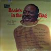 Basie Count & His Orchestra -- Basie's in the bag (2)
