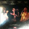 Bee Gees -- Here At Last.. Bee Gees ...Live (2)