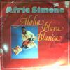 Simone Afric -- Aloha Playa Blanca (1)