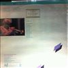 Ferguson Maynard -- Storm (1)