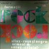 Various Artists -- Formati rock (IV) (1)