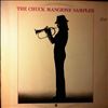 Mangione Chuck -- Mangione Chuck Sampler (1)