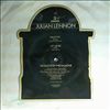 Lennon Julian -- Valotte/Let me be (2)