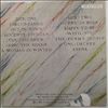 Skids -- Absolute Game (2)