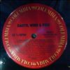 Earth Wind & Fire -- Turn on (The beat box) (3)