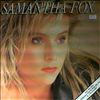 Fox Samantha -- Same (1)
