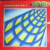 Ganymed -- Dimension no.3 (1)