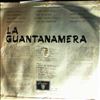 Various Artists -- LA Guantanamera (2)