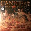 Cannibal Corpse -- Gore Obsessed (1)