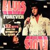 Presley Elvis -- Elvis Forever (32 Hits And The Story Of A King) (1)