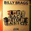 Bragg Billy -- Back To Basics (2)