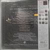 Peplowski Ken Quartet -- When You Wish Upon A Star (2)