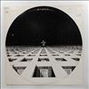Blue Oyster Cult -- Same (1)