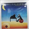 Caldwell Bobby -- August Moon (2)