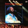 McGuire Barry -- Inside out (1)