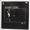 Clerc Julien -- N° 7 (2)