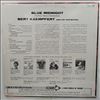 Kaempfert Bert & His Orchestra -- Blue Midnight (2)