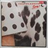 Planets -- Spot (1)