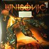 Unisonic (Helloween, Gamma Ray, Krokus) -- Light Of Dawn (1)