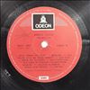 Beatles -- Abbey Road (2)