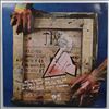Time -- Time 2 (Time II) (2)