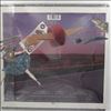 Deep Purple -- Nobody's Perfect (1)