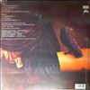 Scorpions -- Lonesome Crow (2)