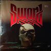 Sword -- Sweet Dreams (1)