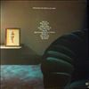 Carnes Kim -- Mistaken Identity (2)