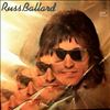 Ballard Russ -- Same (2)