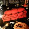 Zappa Frank & Mothers Of Invention -- One Size Fits All (3)