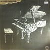 Ellington Duke -- Unknown session (2)