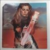 Wildfire -- Flame Thrower (2)