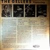 Gellers -- Same (2)