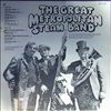 Great Metropolitan Steam Band -- Same (1)