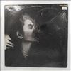 Lennon John & Yoko Ono -- Double Fantasy (1)