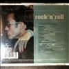 Various Artists -- Rock 'n' Roll (1)