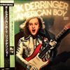 Derringer Rick -- All American Boy (1)