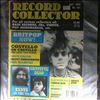Various Artists -- Record Collector October 1995 No 194 (2)
