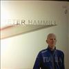 Hammill Peter -- In Translation (2)