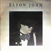 John Elton -- Ice on fire (1)