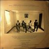 Japan -- Tin Drum (1)